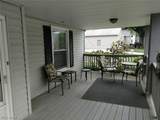 1522 Campbell Street - Photo 18