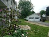 1522 Campbell Street - Photo 19