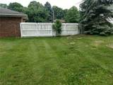 1522 Campbell Street - Photo 20