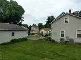 1522 Campbell Street - Photo 21