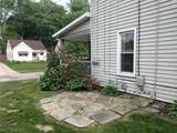 1522 Campbell Street - Photo 22