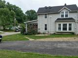 1522 Campbell Street - Photo 3