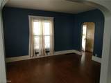 1522 Campbell Street - Photo 4