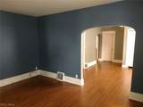 1522 Campbell Street - Photo 5