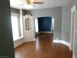 1522 Campbell Street - Photo 6
