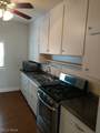 1522 Campbell Street - Photo 7