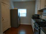 1522 Campbell Street - Photo 8
