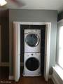 1522 Campbell Street - Photo 9