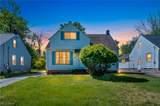 15812 Grant Avenue - Photo 1