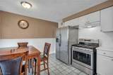 15812 Grant Avenue - Photo 10