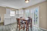 15812 Grant Avenue - Photo 11