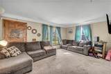 15812 Grant Avenue - Photo 12