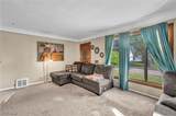 15812 Grant Avenue - Photo 13