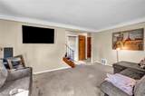 15812 Grant Avenue - Photo 14