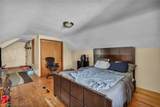 15812 Grant Avenue - Photo 15
