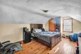 15812 Grant Avenue - Photo 16