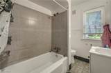 15812 Grant Avenue - Photo 17