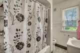 15812 Grant Avenue - Photo 18
