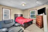 15812 Grant Avenue - Photo 19