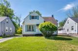 15812 Grant Avenue - Photo 2