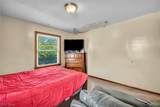 15812 Grant Avenue - Photo 20