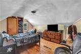 15812 Grant Avenue - Photo 21