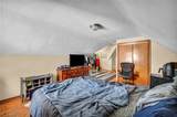 15812 Grant Avenue - Photo 22