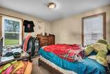 15812 Grant Avenue - Photo 23