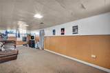 15812 Grant Avenue - Photo 25