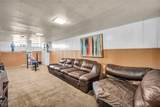 15812 Grant Avenue - Photo 26