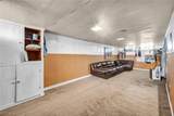 15812 Grant Avenue - Photo 27