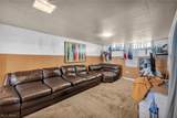 15812 Grant Avenue - Photo 28