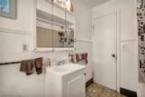 15812 Grant Avenue - Photo 29