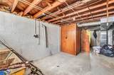 15812 Grant Avenue - Photo 30