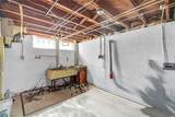 15812 Grant Avenue - Photo 31