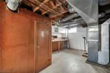 15812 Grant Avenue - Photo 32