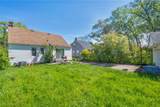 15812 Grant Avenue - Photo 4