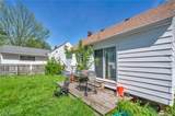 15812 Grant Avenue - Photo 5