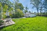 15812 Grant Avenue - Photo 6