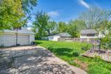 15812 Grant Avenue - Photo 7