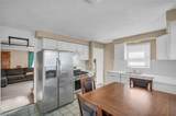 15812 Grant Avenue - Photo 8