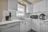 15812 Grant Avenue - Photo 9