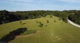  Pugh Road - Photo 1