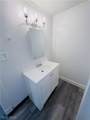 521 Columbus Avenue - Photo 10