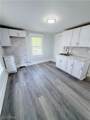 521 Columbus Avenue - Photo 3
