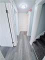 521 Columbus Avenue - Photo 4