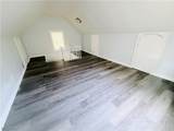521 Columbus Avenue - Photo 5