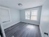 521 Columbus Avenue - Photo 6