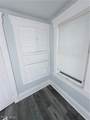 521 Columbus Avenue - Photo 7