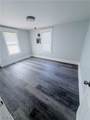 521 Columbus Avenue - Photo 8